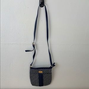 Tommy Hilfiger Cross body purse